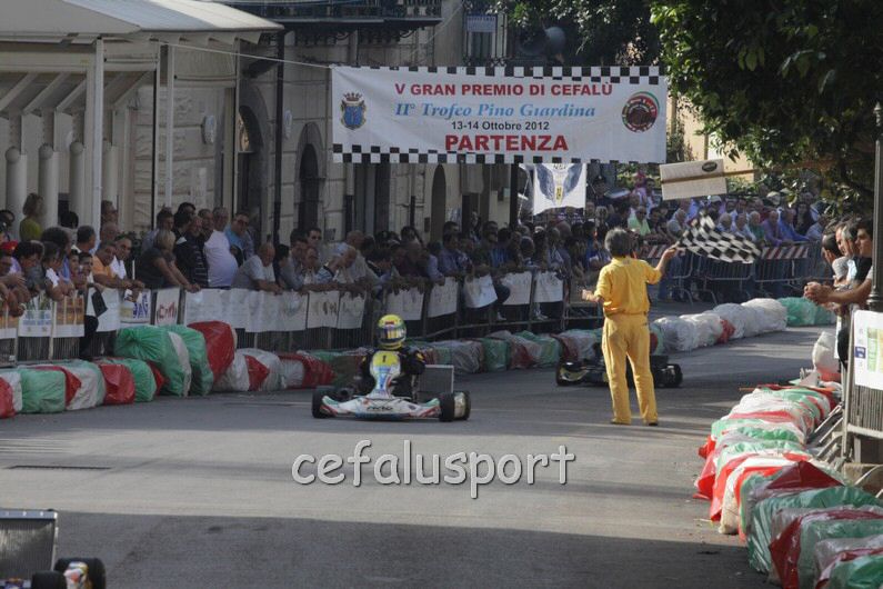 121014 kart 454_tn.jpg